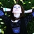 :iconlifeiscolour: