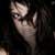 :iconlifeiscomplicated: