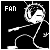 :iconlifeisdeath90: