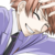 :iconlifeisdeathx: