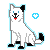 :iconlifeisdebubbles: