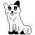 :iconlifeisdebubbles: