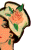 :iconlifeiselusive: