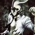 :iconlifeisevil1: