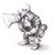 :iconlifeisfantasy: