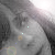 :iconlifeisgroovy: