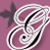 :iconlifeisgrotesque:
