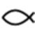 :iconlifeishappening: