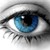 :iconlifeismusic94: