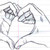 :iconlifeismybeat: