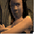 LifeIsMyPassion :iconlifeismypassion: