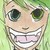 :iconlifeisntaelement: