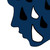 :iconlifeispandemonium: