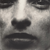 :iconlifeispietzsche: