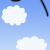 :iconlifeistechnicolor: