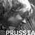 :iconlifeistechnicolor: