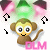 :iconlifeistime: