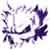 :iconLifeIsTS: