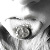 :iconlifeisurright: