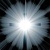 :iconlifeisvictory7: