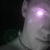 :iconlifeiswaiting:
