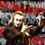 :iconlifeiswicked1: