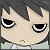 :iconlifejump: