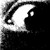 :iconlifel0ver: