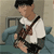 :iconlifela: