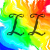 :iconlifelegends: