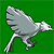 :iconlifeless-dreams: