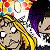 :iconlifeless-masquerade: