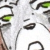 :iconlifeless-snow: