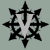 :iconlifeless-v: