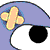 :iconlifeless-void: