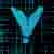 :iconlifeless-zombie: