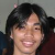 :iconlifeless0103: