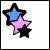 :iconlifelessangel82: