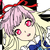 :iconlifelessbutterfly: