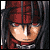 :iconlifelesscarcuss: