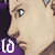 :iconlifelessdeath: