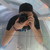 :iconlifelessdemon: