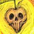 :iconLifelessDemon13: