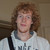 :iconlifelessdude: