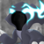 :iconlifelessevilmuffin: