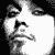 :iconlifelessheart: