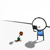 :iconlifelesshope: