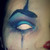 :iconlifelesssonata: