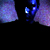 :iconlifelessstock: