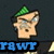 :iconlifelessw-outtwiligh: